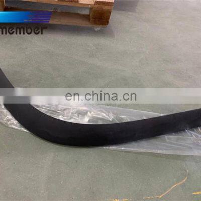 OE Member 20456806 Truck Lower Bumper Spoiler Truck Bumper Body Parts Aftermarket For VOLVO photo-3