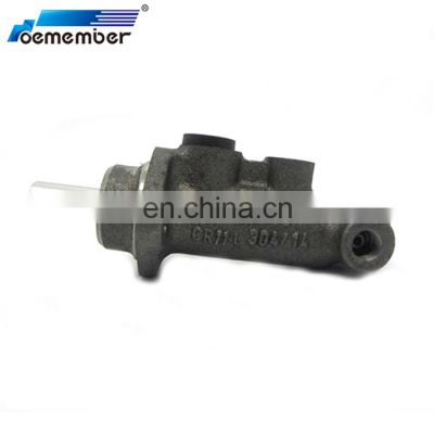 3084307001 RCCR00937 VFCC02005 Heavy Duty Truck Brake Parts Brake Master Cylinder For Mercedes Benz