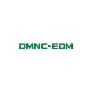 Beijing Dimon CNC Technology Co.,Ltd company overview - view 1