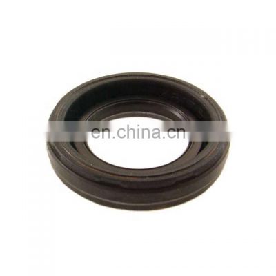 High quality truck parts oil seal 11193-70010 for TOYOTA