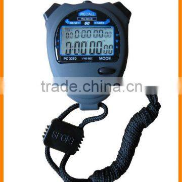 day stop watch digital stopwatch timer