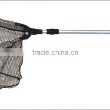 Manufacturer supply high quality fishing nets