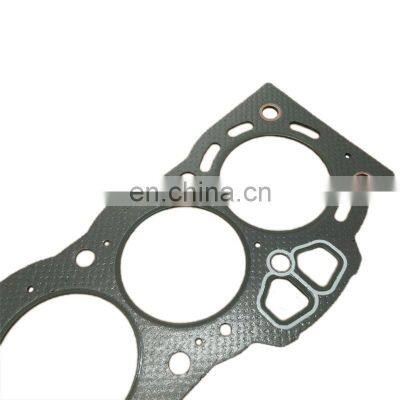 11115-70061 Engine Gasket Cylinder Head Cressida Gx81 Mark2 Gx81 Ecu GX90