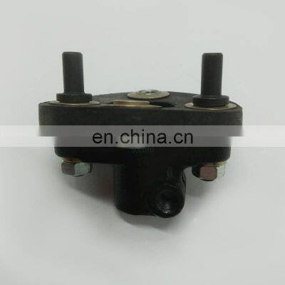 Steering Coupling 45230-35020 for 4Runner Hilux LN30 RN30 40 45 LN56 LN85 Pickup photo-3