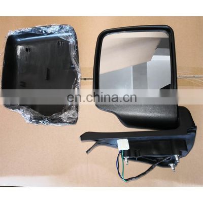 AUTO PARTS MIRROR FOR SUZUKI JIMNY