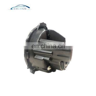 For 1989~2006 M-ercedes Benz G65/W463 G500 G550 G63 Head Lamp ,Headlight,Auto Lamp