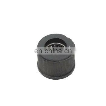 For Jeep Willys MB, Ford GPW Steering Rod Bearing Bush Replacement - Whole Sale India Best Quality Auto Spare Parts