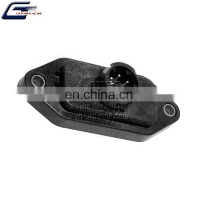 Air Pressure Switch Oem 4410435021 for MB Truck Pressure Sensor photo-2