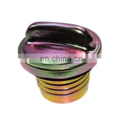 Free Shipping!NEW Locking Fuel Filler Cap 321201551G FOR VW Beetle Karmann Ghia Porsche