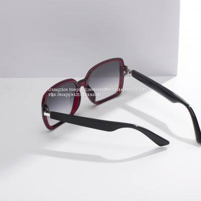 Smart Bluetooth Glasses photo-2