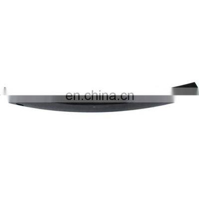 Car Front Bumper Reinforcement For Toyota Camry 2012 52131 - 06101 photo-5