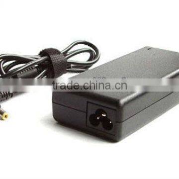 For TOSHIBA PA3164U-1ACA 19V4.74A laptop battery adapter