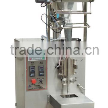 Automatic Powder coffee packaging machine