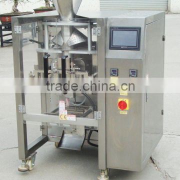 Vertical packing machine GH320