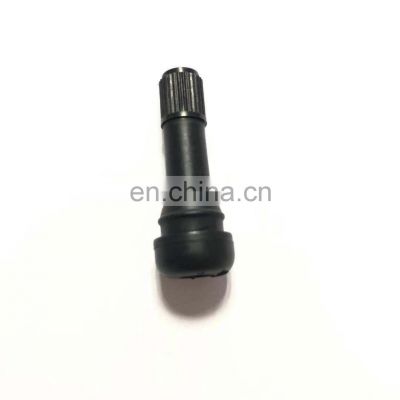 Tubeless Snap-in Valves High Pressure hot selling motorcycle car valve TR438