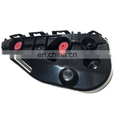 Car Bumper Bracket Support Bracket For Hilux Revo 2015 - 2018 photo-4