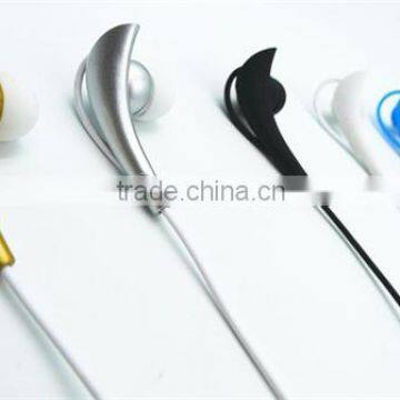 Guangdong smart music bluetooth headset wireless