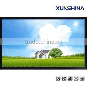 24 inch bnc cctv monitor