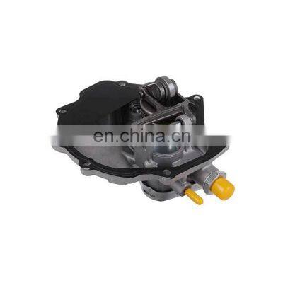 Vacuum Pump For Mercedes 190 S Class Mercedes-Benz 300SD 190D A0002303465 A000230176 0002303165 6012300165 0002301765 0002303565