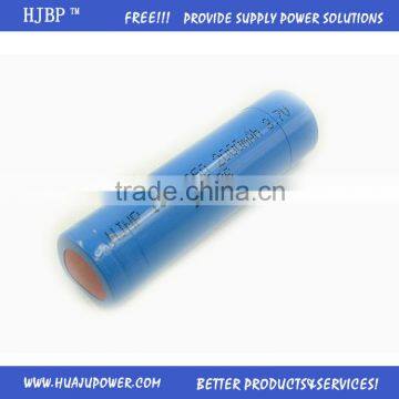 2014 new long high quality CR Low self discharge 2014 new long high quality CR Low self discharge aa lithium battery 3.6v