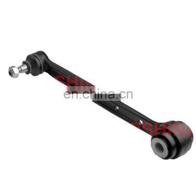 210 350 1853 210-350-1853 Car Auto Parts Control Arm for BMW