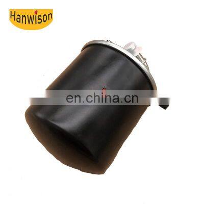 Factory Price Engine Part Fuel Filter For Mercedes Benz A6510902852 6510902852 DIESEL FUEL FILTER