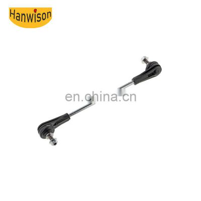 Car Suspension Stabilizer Bar For X1 MINI COOPER SD F54 F60 31306862864 Stabilizer Link