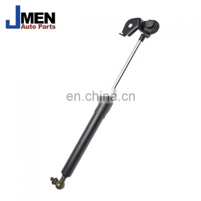 Jmen 53440-39055 Gas Spring for Toyota Camry Hood Lift Support 92-96