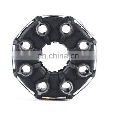 26 11 1 106 113/26111106113 Wholesale Auto Parts Prop Shaft Flex Disc for BMW 3 E21 5 E12 photo-5