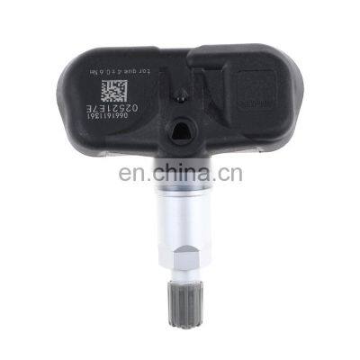 100017057 ZHIPEI 315MHZ Tpms Tire Pressure Monitor 42607-33011 For Toyota Scion 4260733011 photo-5