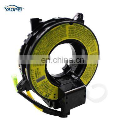 New Steering Wheel sensor  MR583930 MR-583930 For Mitsubishi LANCER Outlander