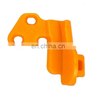 Guard Accessory Aid Kit for Tyre Changer Tire Repair Tools