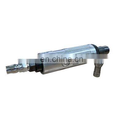 Die Grinder Tools Air Consumption  115L/min  4 cfm