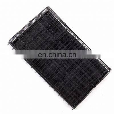 New design wholesale aluminum insect window screen