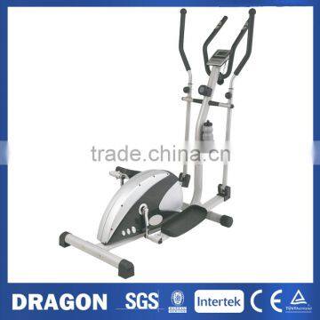 Elliptical Trainer MET160A Exercise Machine Home Gym Fitness Cross Trainer                        
                                                Quality Choice