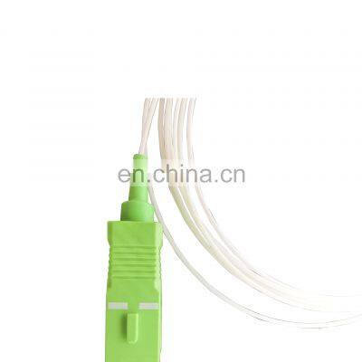 1x8 1x16 Fiber Optic Plc Splitter photo-4