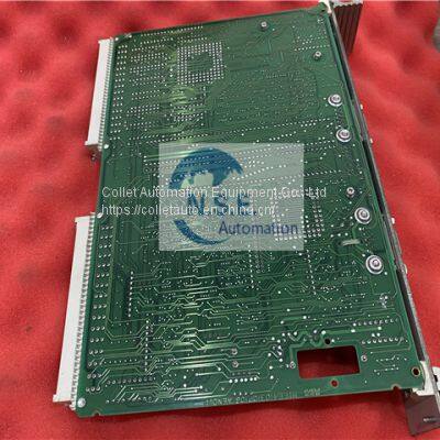 ABB DSDO115 New Arrival With Good Price