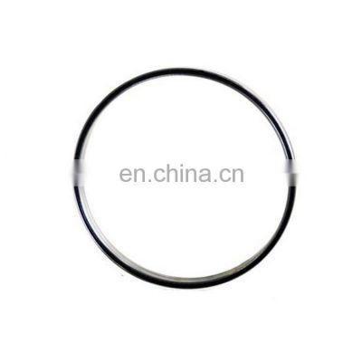 Reali-Slim Ball Bearing Thin Bearing JA060XP0