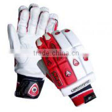 Good Quality Cricket Batting Gloves