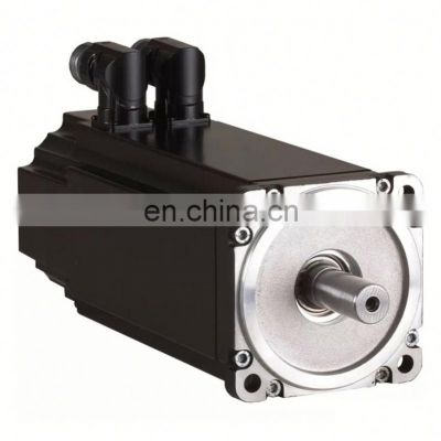 8MSA4S.E3-44 servo motor