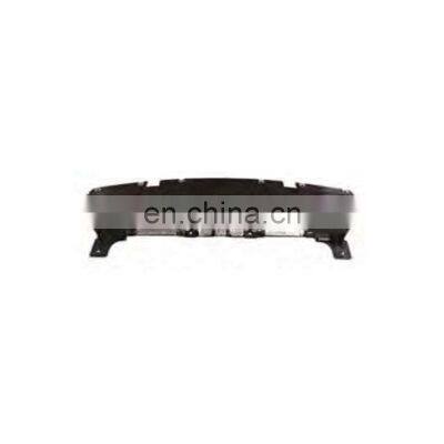 Car Body Parts DS73-11787-BF Auto Rear Bumper Valance for Ford Mondeo 2013