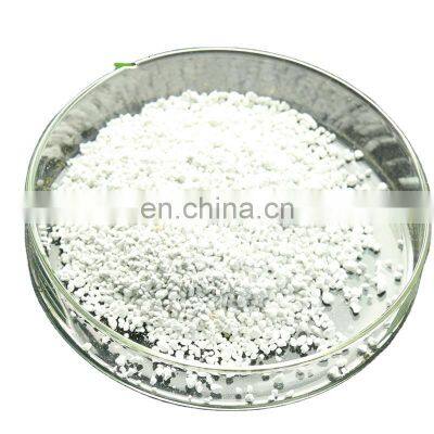 Dicalcium phosphate food grade DCP on sale