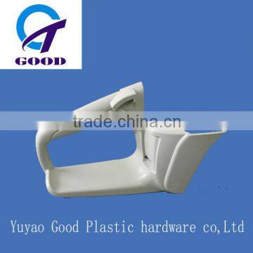 2016 Newest Thermoformed Large Plastic Product photo-4