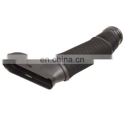 Air Intake Inlet Duct Hose Left & Right for Mercedes-Benz W204 W212 2720903682 2720901282