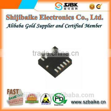(New&Original) MMA7660FCR1