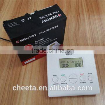 2015 Amazon HOT Selling Telephone Call Blocker photo-6