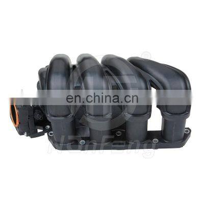615-560 Engine Intake Manifold For TOYOTA Corolla Matrix photo-3