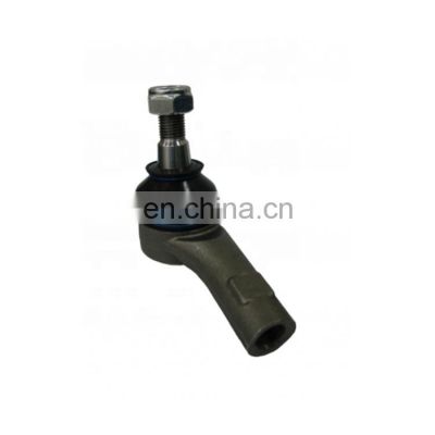 China Factory High Quality auto parts rack end 2H0422817 TA2155 VO-ES-3059 JTE1091 for vw