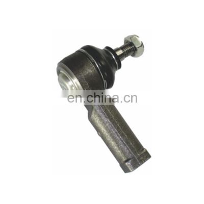 Tie Rod End 93296756 For Car For Chevrolet