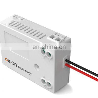 Smart LED Lighting Control System ZigBee Relay Switch